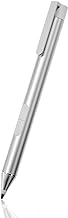 Best active stylus pen for dell laptop