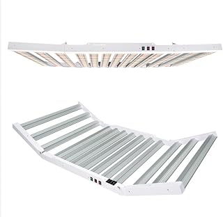 Best 600w led grow lights