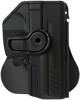 Best hk p2000 holster