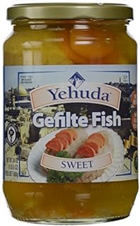 Best yehuda matzos