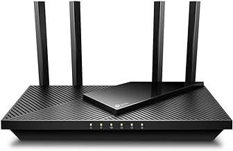 Best gaming router for verizon