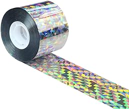 Best hawk reflective tapes