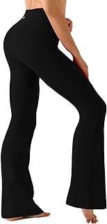 Best tall leggings for women long 36 inseam