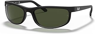 Best vuarnet sunglasses