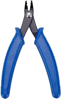 Best crimper for beading