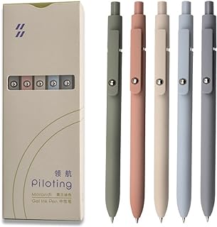 Best japanese pens