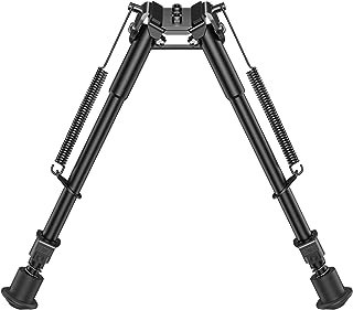 Best bipod for rifle 9 13