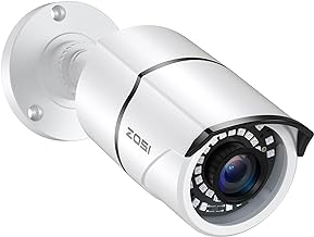 Best samsung outdoor security cameras