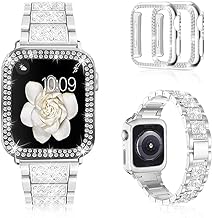 Best apple watch for women 23 38mm