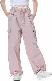 Best baggy pants for girls 10 12