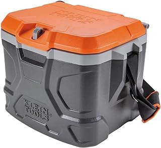 Best work lunch box for men hard plastic