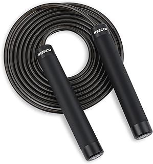 Best jump rope for tall men