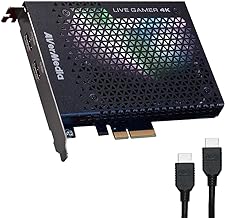 Best game capture card for pc 240 fps