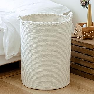 Best laundry bin for room