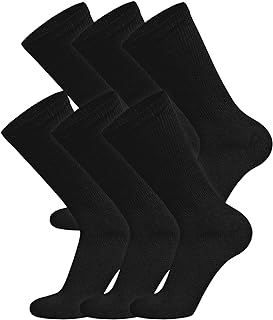 Best diabetic neuropathy socks for men