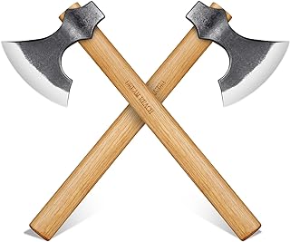 Best throwing tomahawks