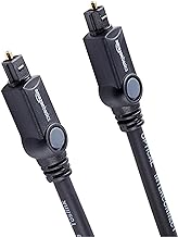 Best optical cable for lg sound bar