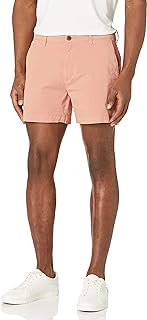 Best eubi shorts for men