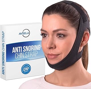 Best sleep apnea mask for women