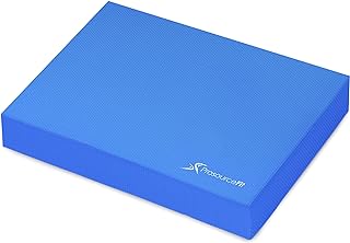 Best foam pad for physical therapy