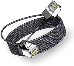 Best ethernet cable for ps4 slim