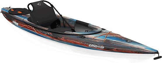 Best recreational kayaks