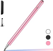 Best capacitive stylus for samsung tab 8