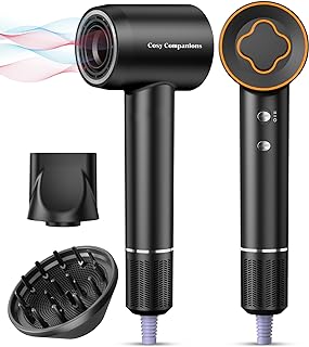 Best nume hair dryer