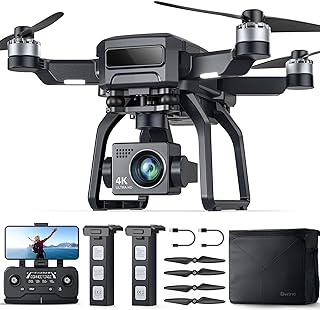 Best night vision camera for drone