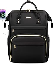 Best professional backpack for teachers