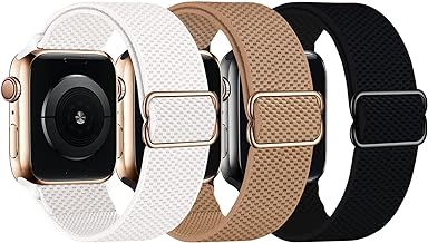 Best gboot watch band apple watch