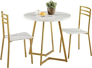 Best 2 person dining tables