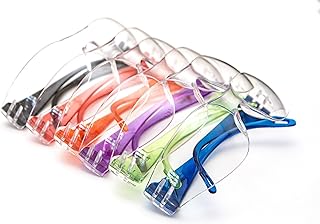 Best safety goggles for kids 6 14