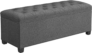 Best bedroom bench for king size bed