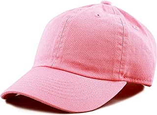 Best cap for kids