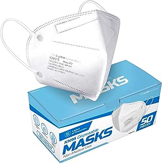 Best mask for virus protection 95