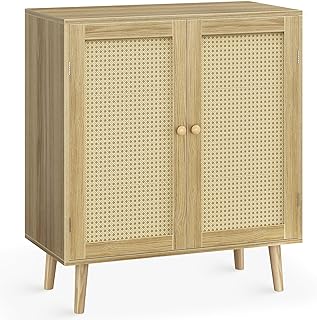 Best sideboard for entryway