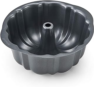 Best bundt pan for pressure cooker