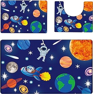 Best toilet mat for kids