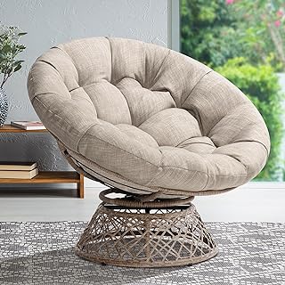 Best papasan chairs