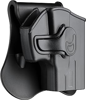 Best holster for taurus g2c 9mm with laser sight