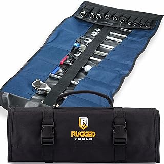 Best tool bag for motorcycle