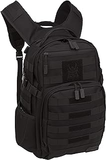 Best bulletproof backpack for kids kevlar