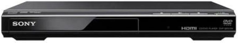 Best dvd player for smart tv