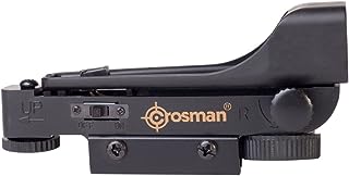Best crosman scopes