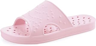 Best shower shoes