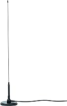 Best gmrs antenna