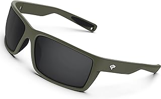 Best zky sunglasses