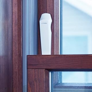 Best window lock for kids