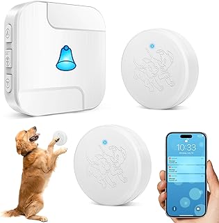 Best smart doorbell for dogs